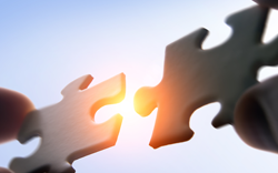 puzzles