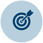 target icon