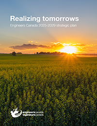 stratplan coverpage