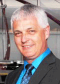 William C Hunt