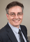 Stéphane Bilodeau