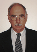 Paul Blanchard