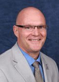 Darryl Ford