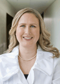 Diane L Freeman