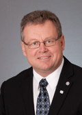 Dwayne Gelowitz