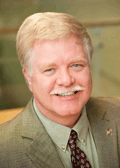 Jeff Holm