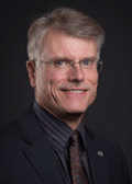 Russ Kinghorn