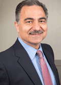 Nazmi Lawen