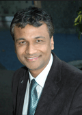 Rakesh Shreewastav