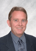 Richard Trimble