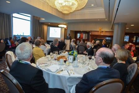 canadian engineering accreditation board event