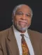 Samuel Pierre