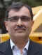 Sanjeev Bedi Headshot