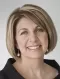 Catherine Karakatsanis portrait